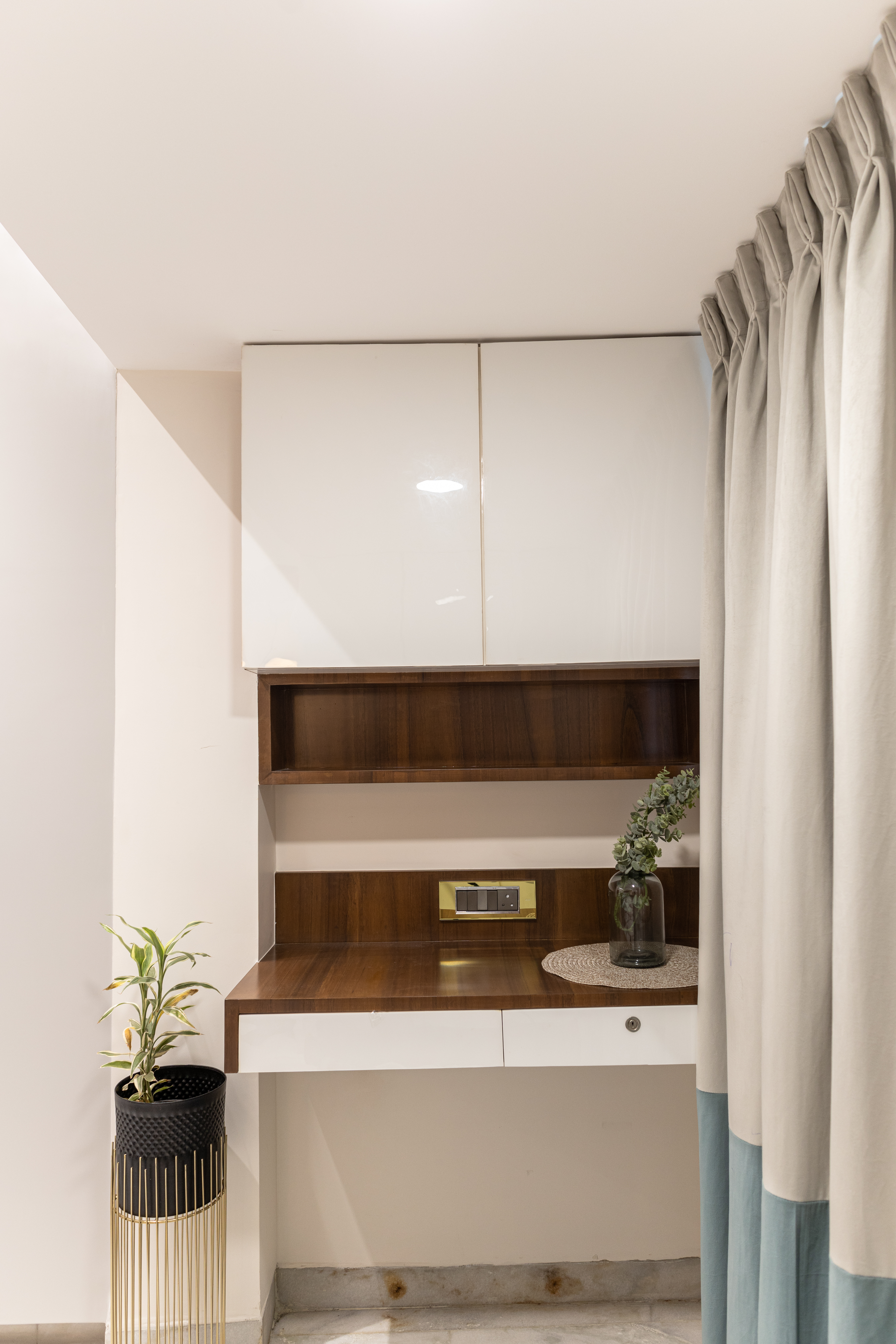 PROJECT SCULPT SPACE-22