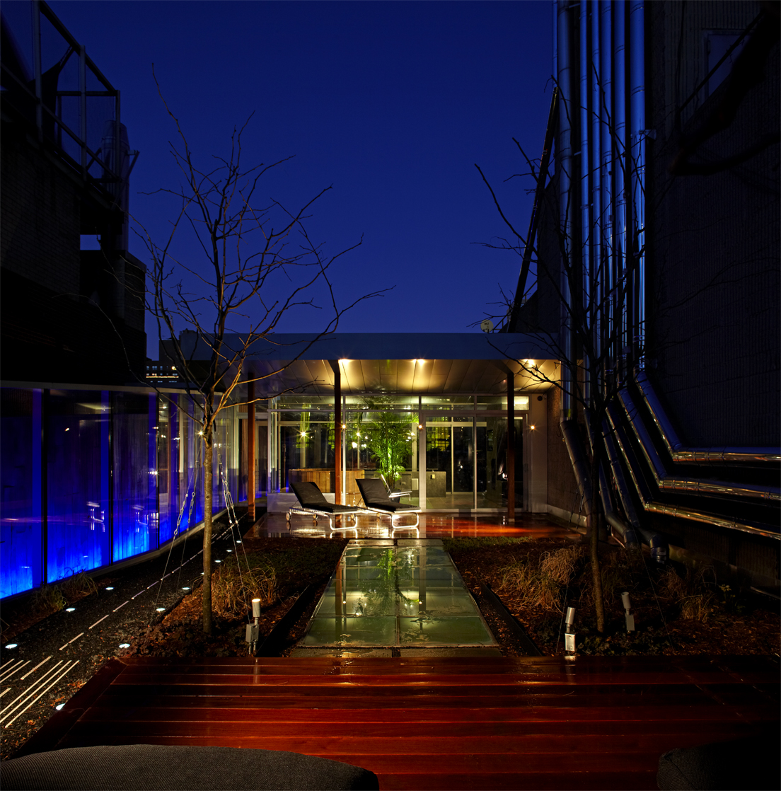 the musicians penthouse-0