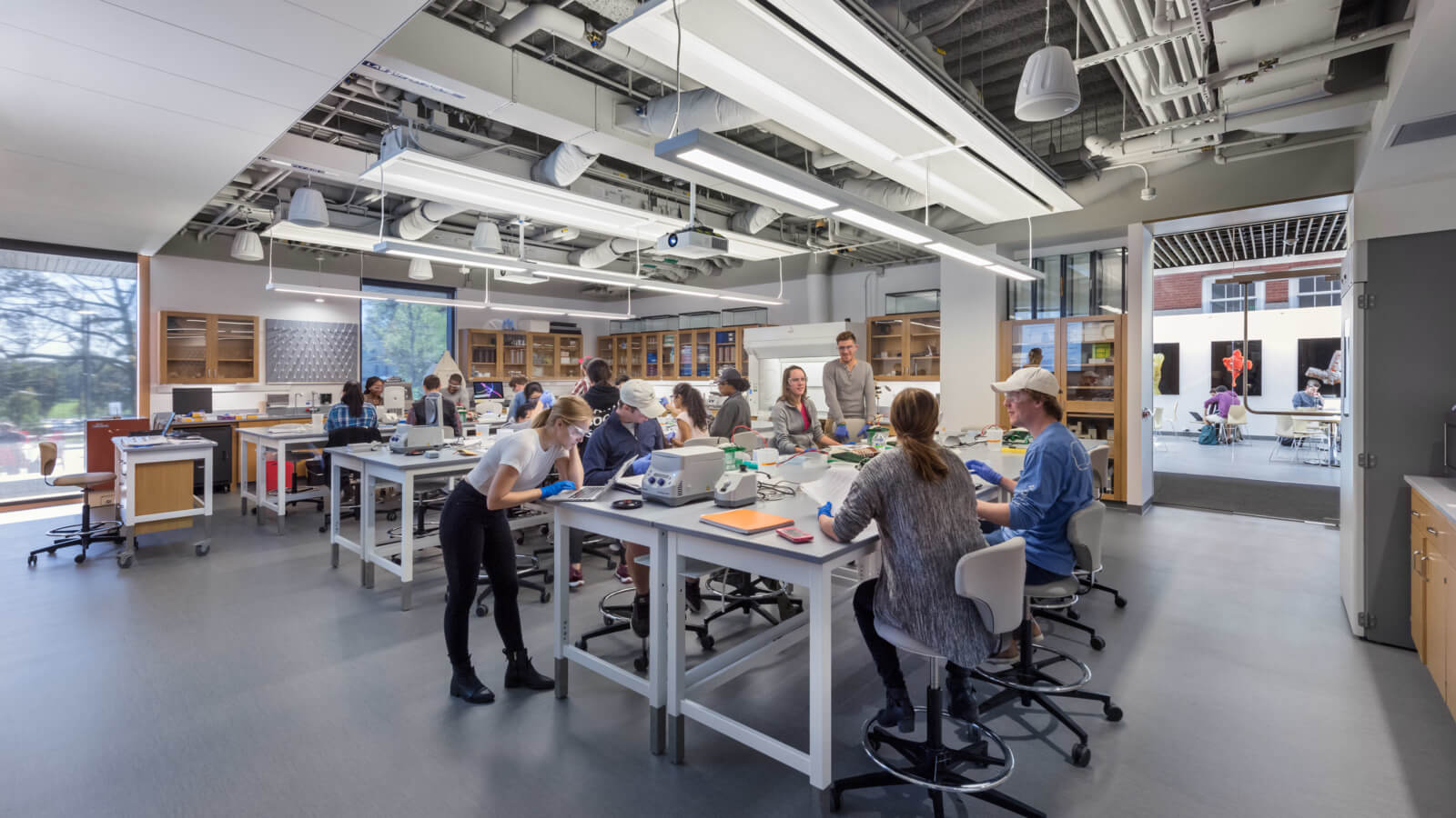 Campus Accelerator-6