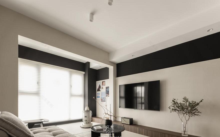 开放式自由之家-14