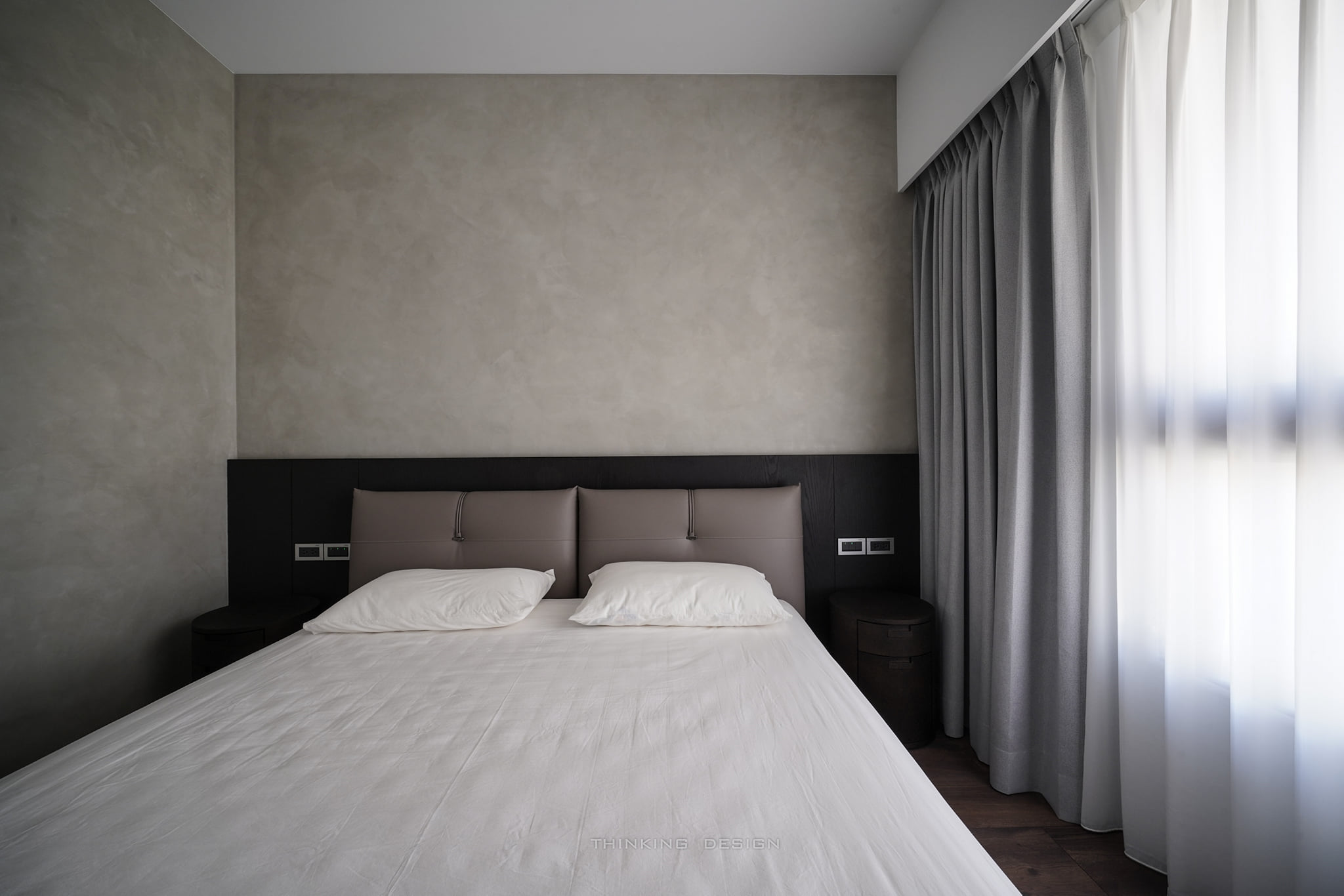 思维设计 · 微暮-16