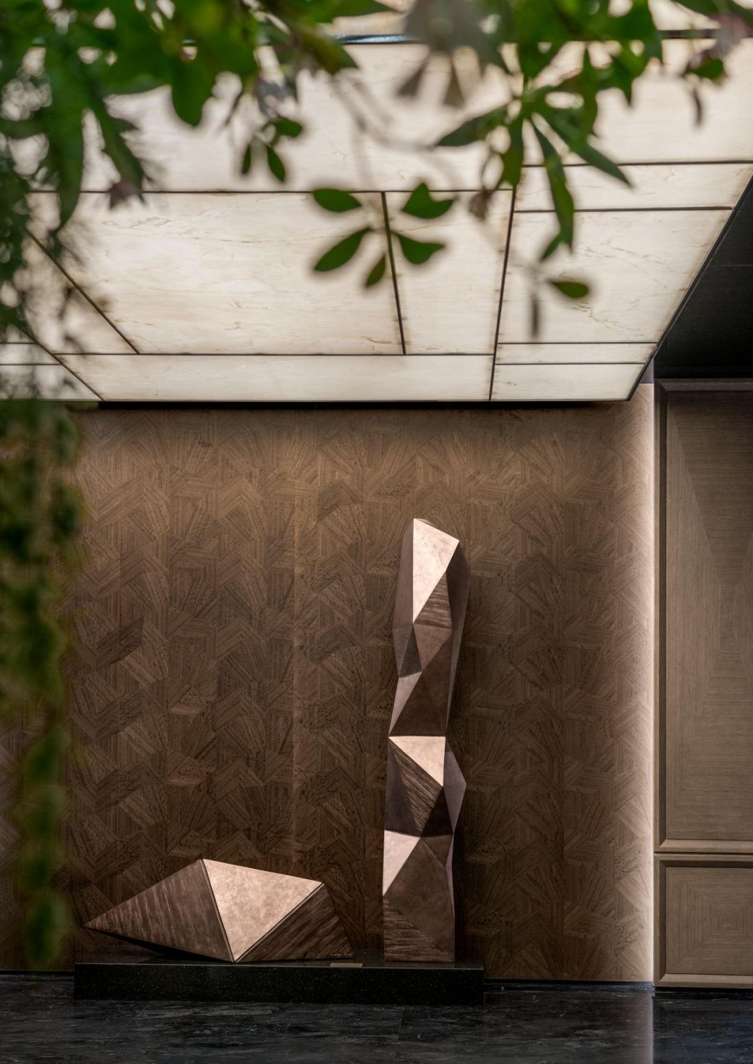 31设计|游于京城的律动-43