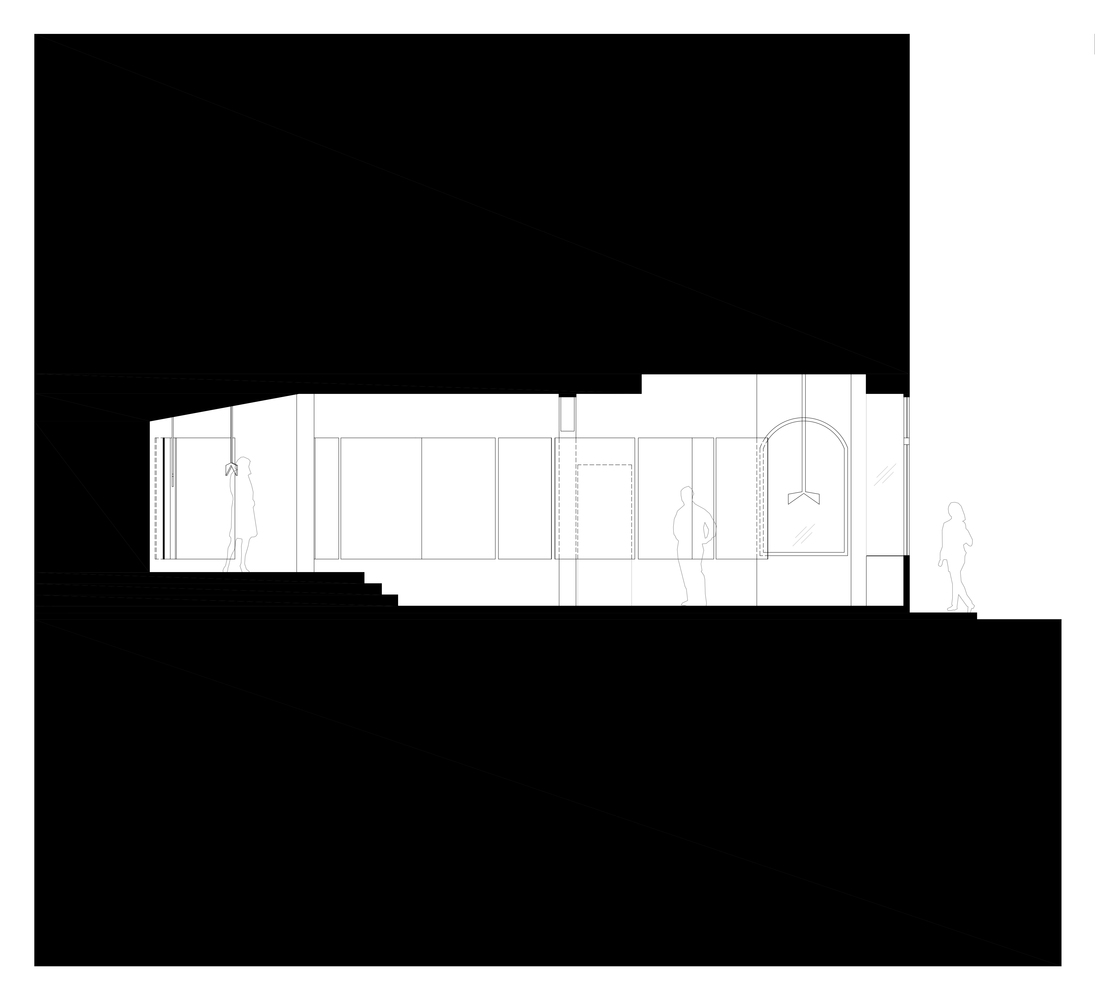 巴黎首家实体店 · We Are Knitters Store丨法国巴黎丨Mazumdar Bravo-24