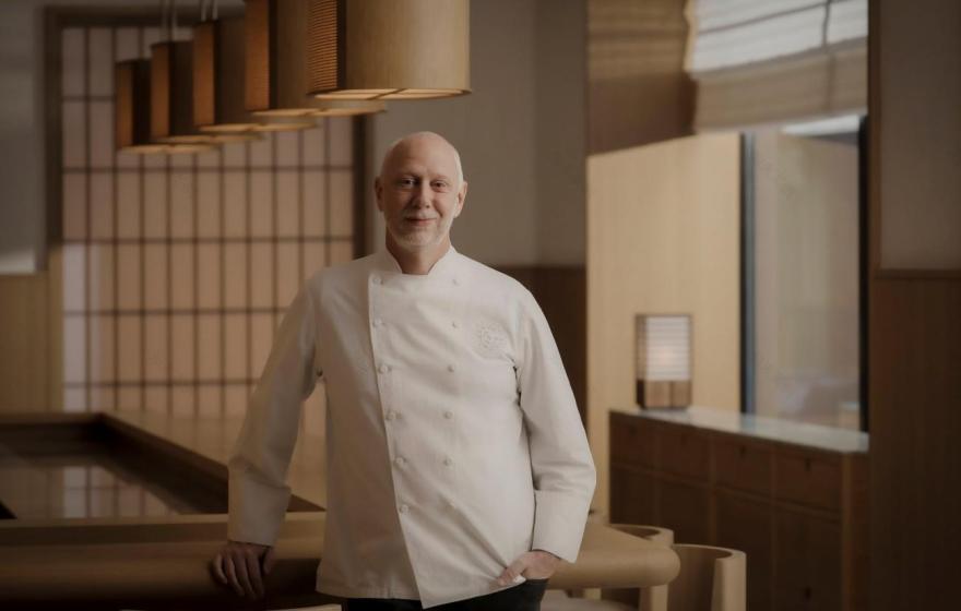 京都嘉佩乐酒店丨日本京都丨隈研吾建筑都市设计事务所,Brewin Design Office-24