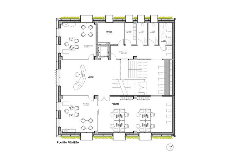 西班牙马拉加机场可持续建筑设计典范-8