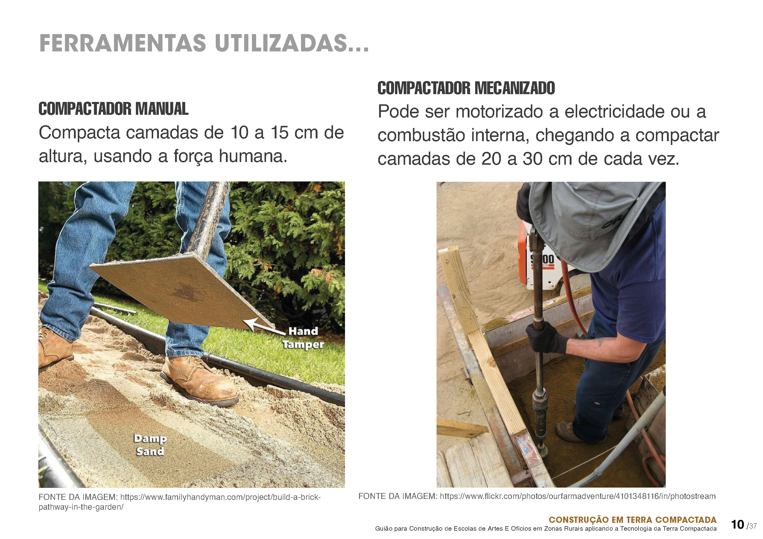 TCC Arquitectura (Construção em Terra Compactada)-10