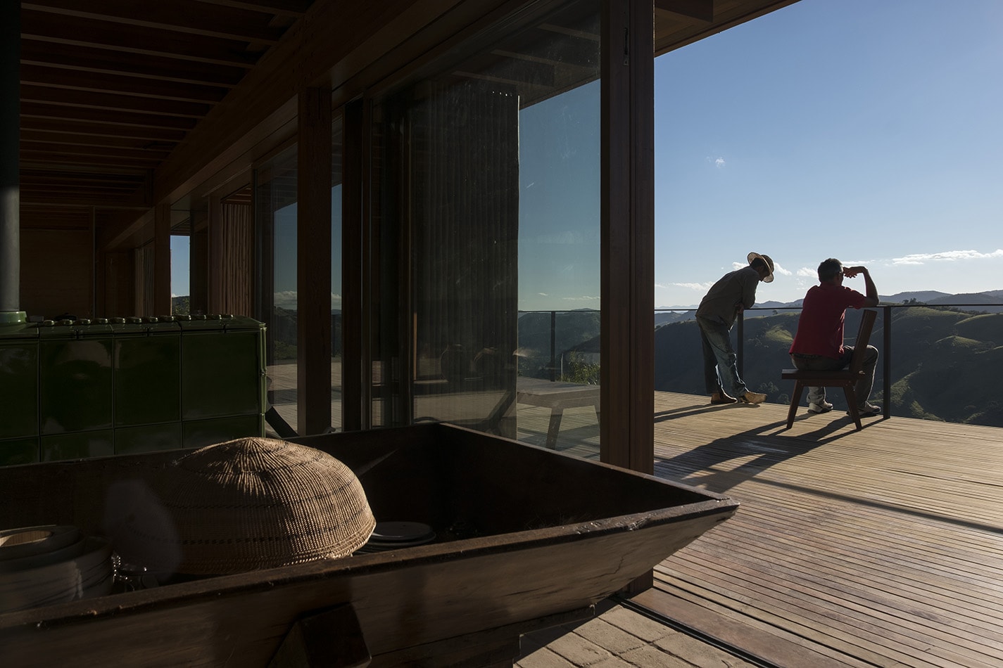 CATUÇABA studio mk27-16