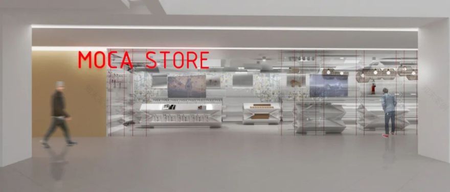 MOCA 精品店翻新丨泰国曼谷丨@pypk_original,@omjtrsk,@seen_rep-4