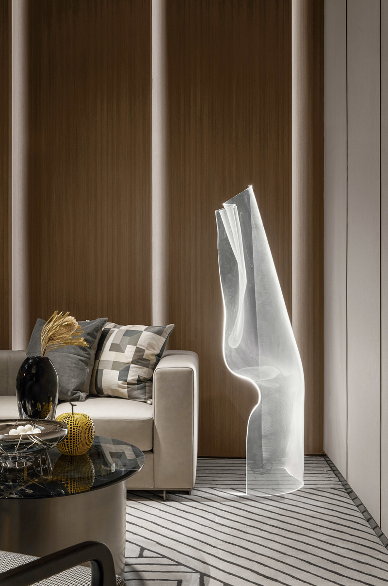 无锡万科信成道签约中心-16