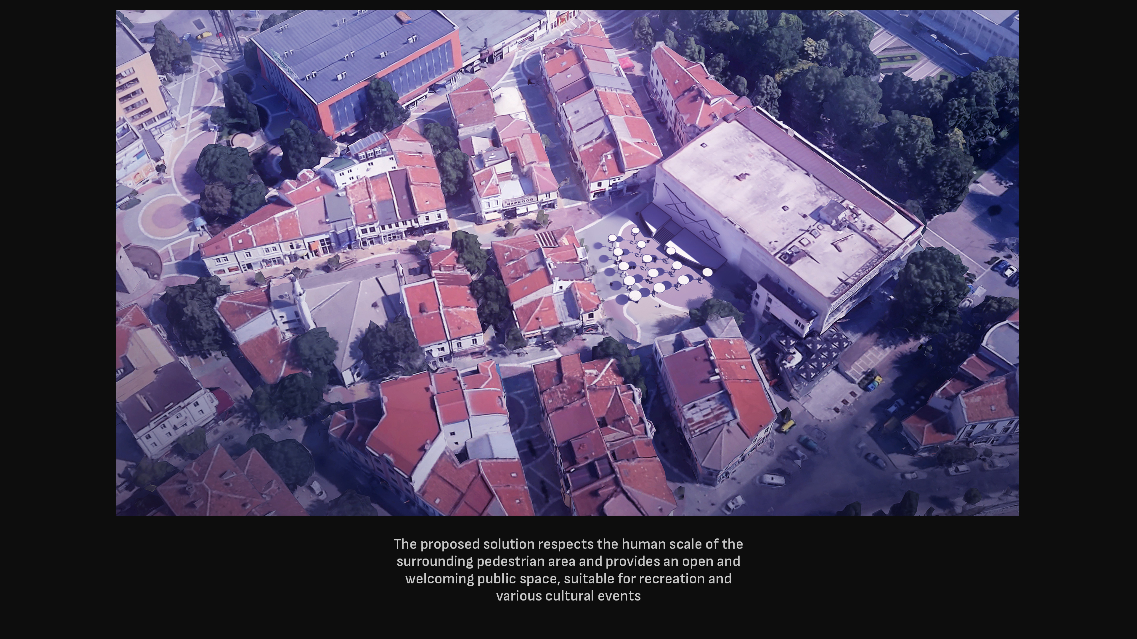 Art Zone Haskovo 2.0-9