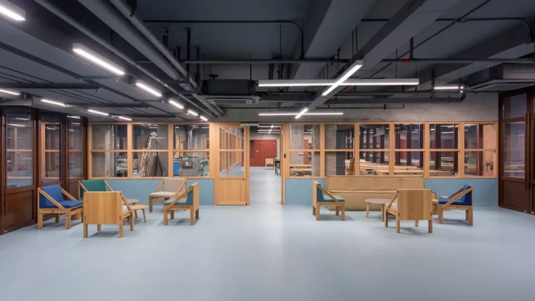 天空之房(Sky Room)-37