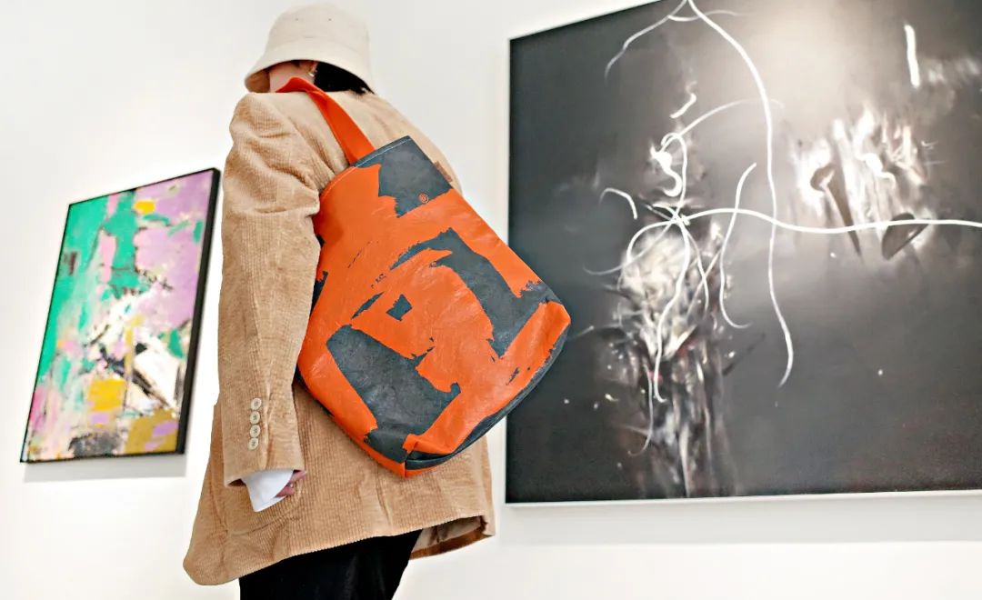 等,云来丨壹念叁仟-58