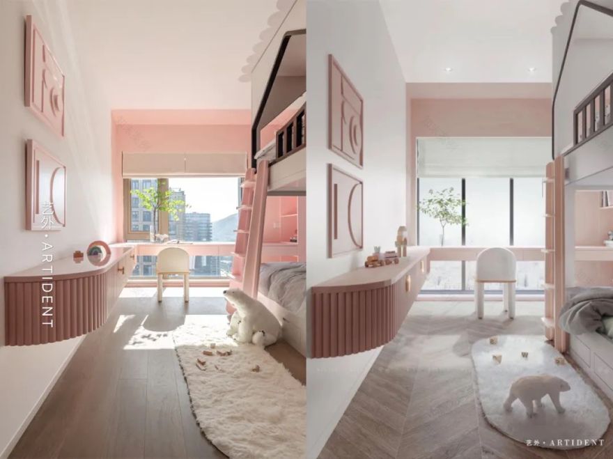 织梦| 从方案到落地,一比一将梦织进现实!-25