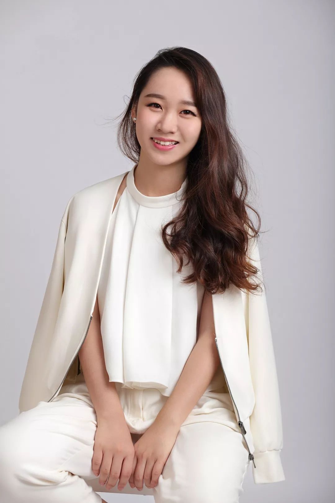 杜颖洁打造 192 平米自然简约空间,展现温馨宜居之美-39