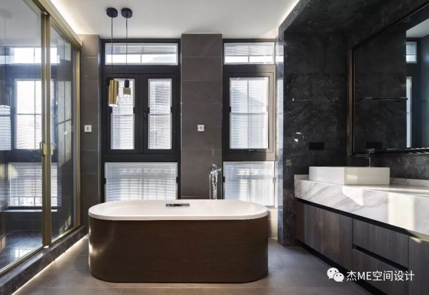 苏州中茵御墅湾芳华之作-53