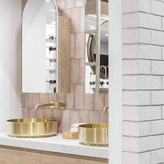 Space by Thynk by X+O Pty Ltd | Australian Interior Design Awards-6