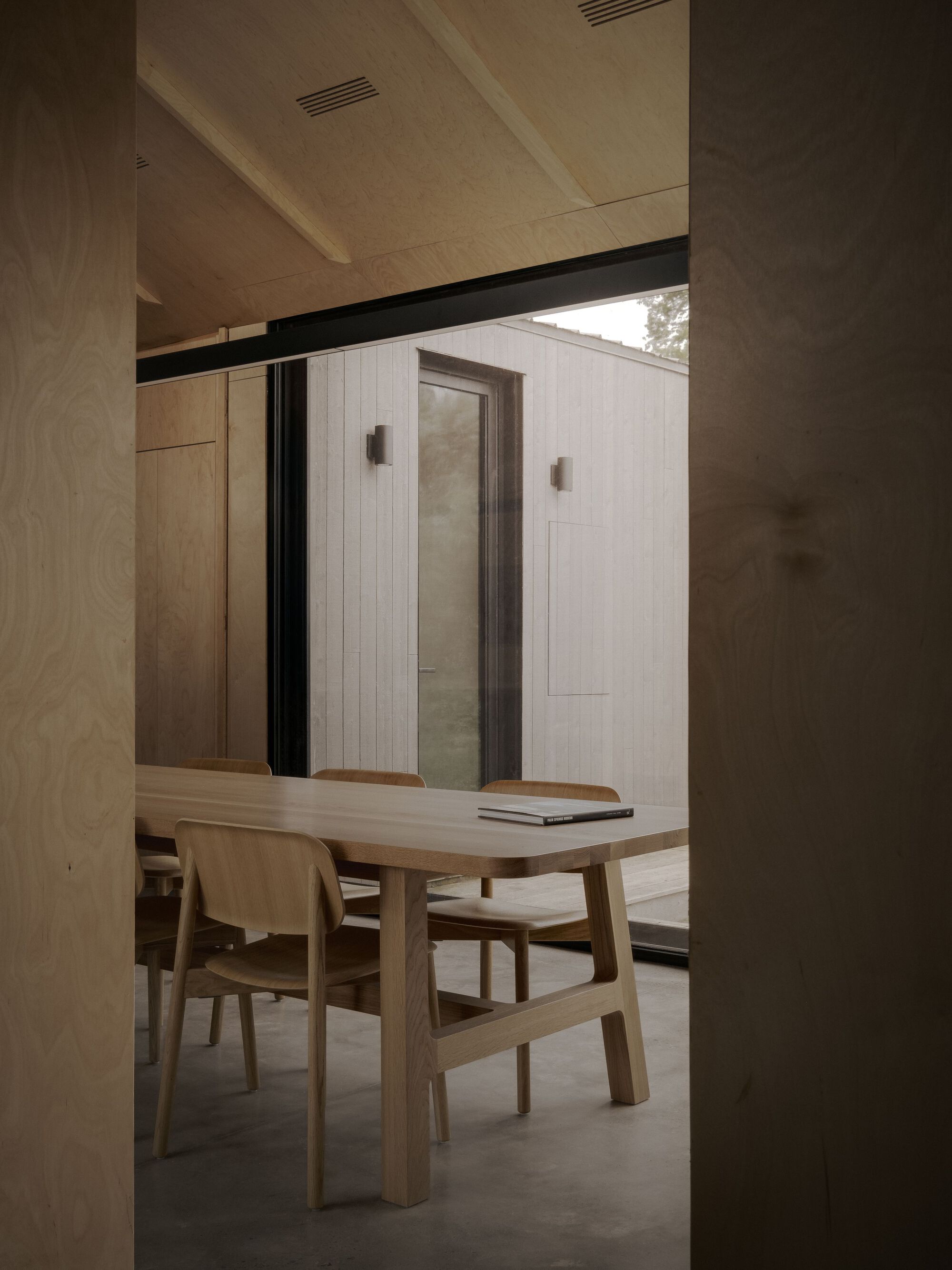 丨加拿大多伦多丨StudioAC-31