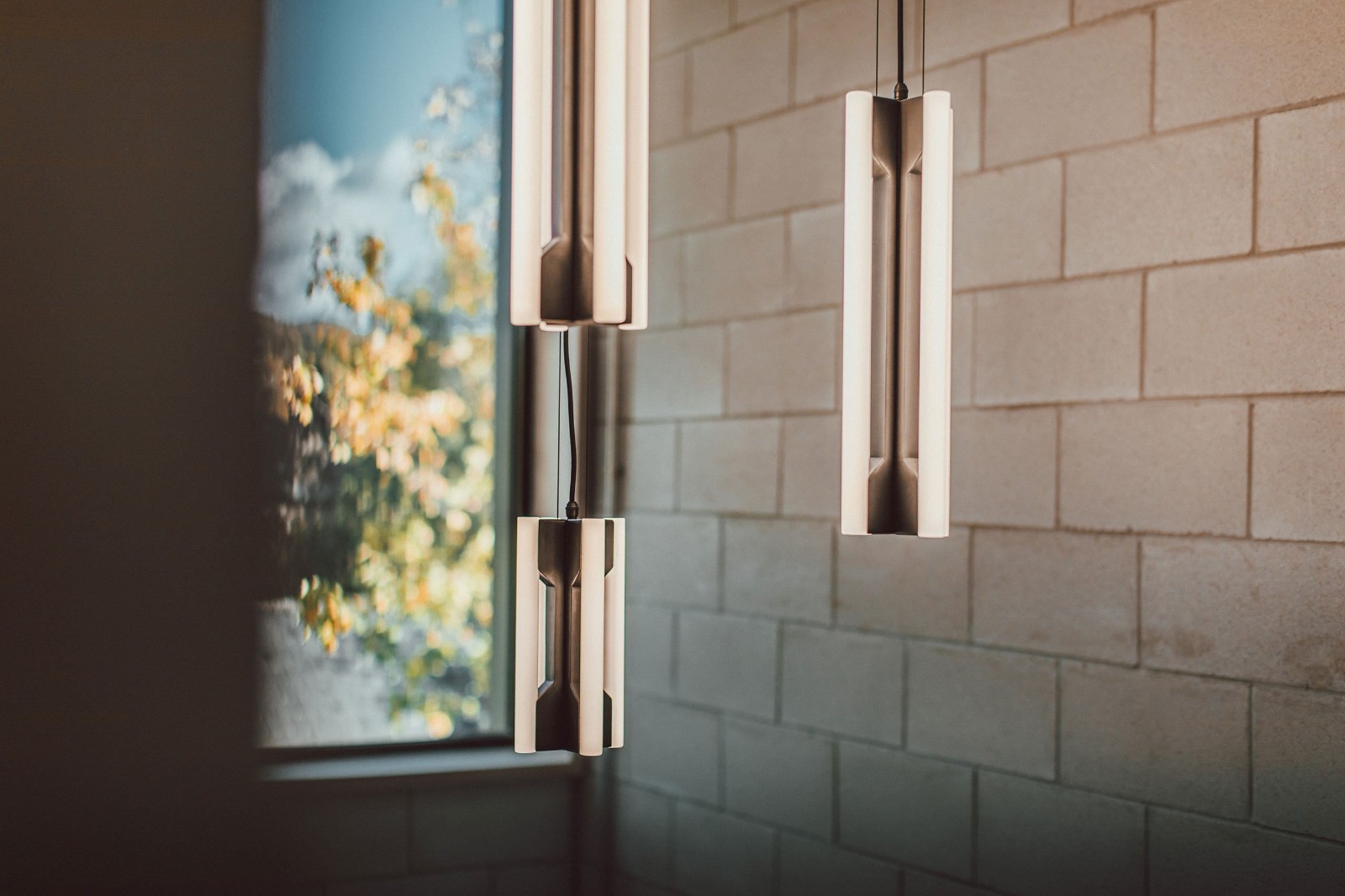 英国玉米场住宅-35