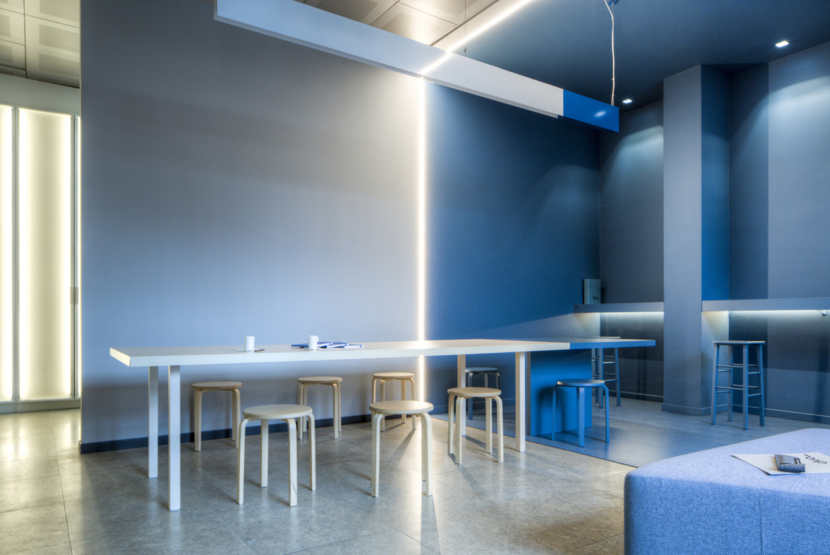 D’Adda27 Offices – Milan-18