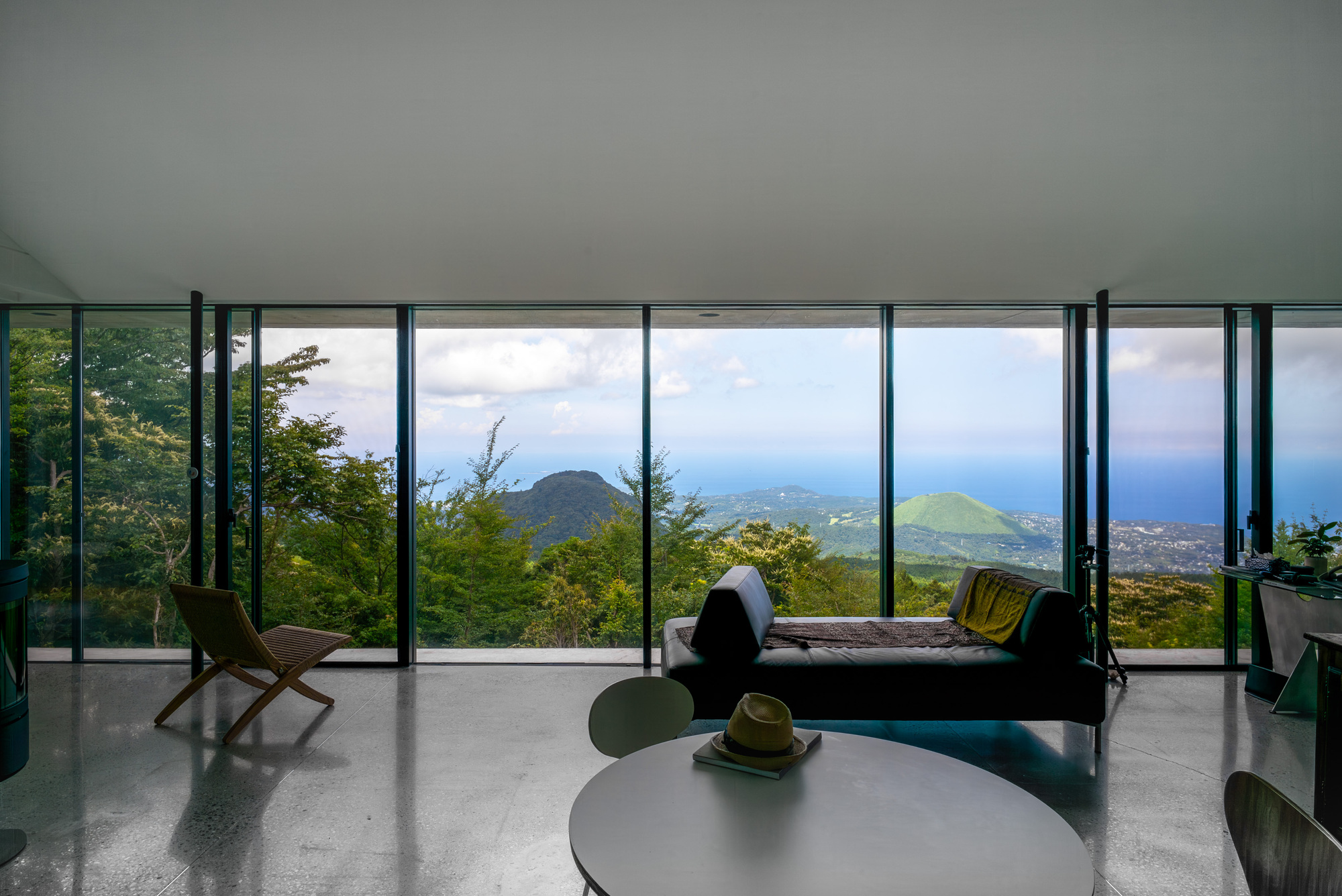 丨日本丨Florian Busch Architects-36