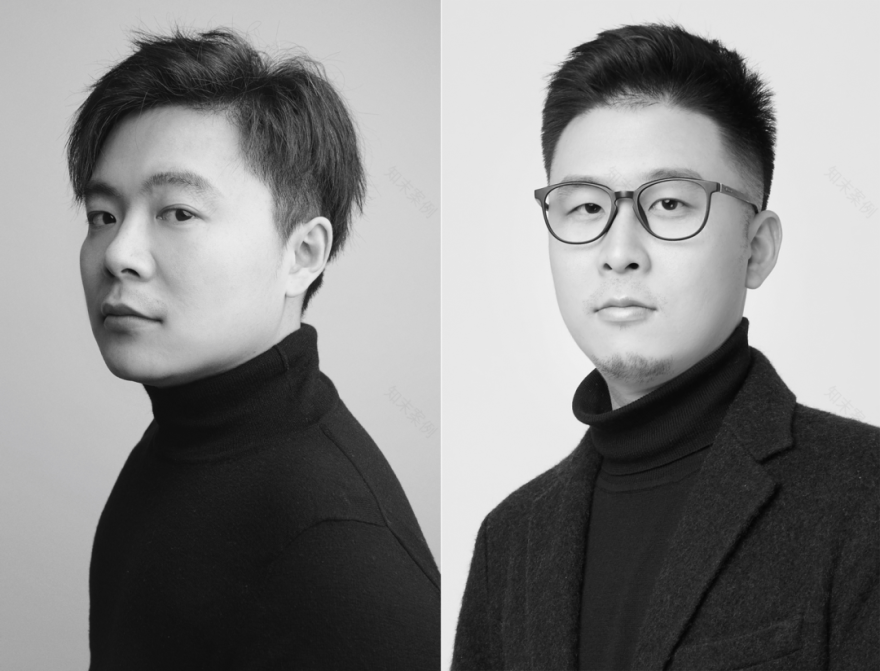 西投银泰城生活美学馆丨中国杭州丨杭州其然设计-78