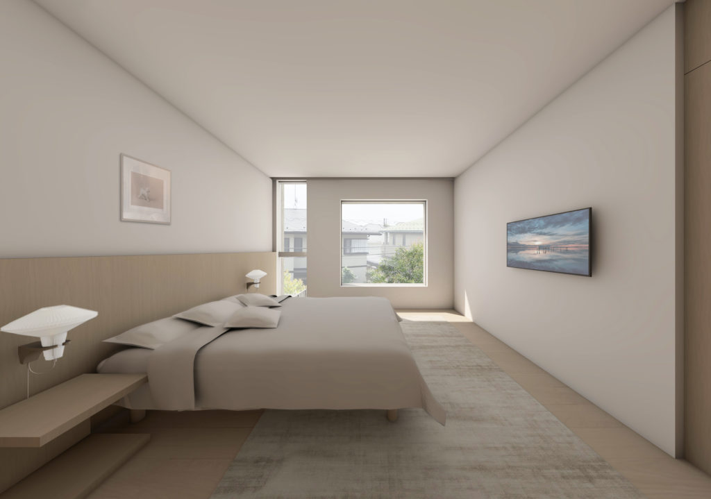 丨日本神奈川丨株式会社R.E.A.D.-24