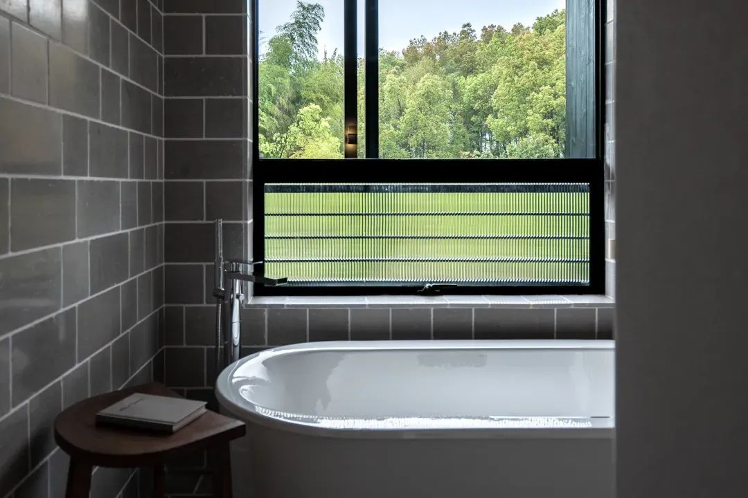 春山在望 RESUN丨中国江苏丨尚壹扬设计-89