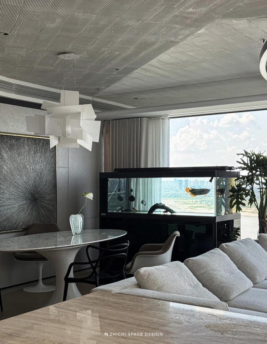 长江畔流动的生活艺术馆-15