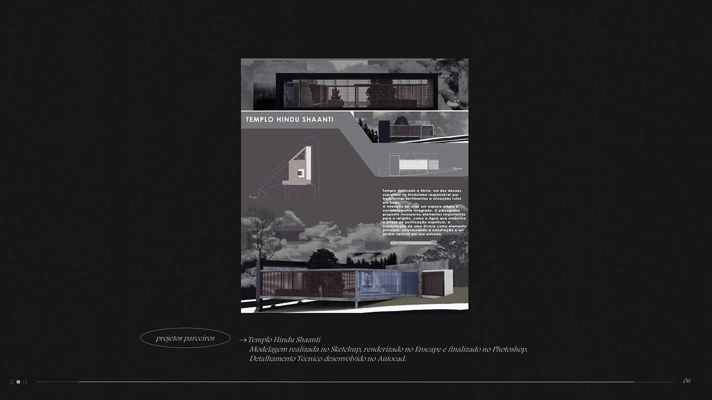 Maria Luíza Porto - Portfólio-5