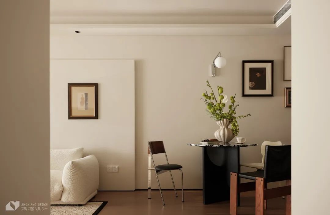 温和蝶变丨中国深圳丨境相设计-18