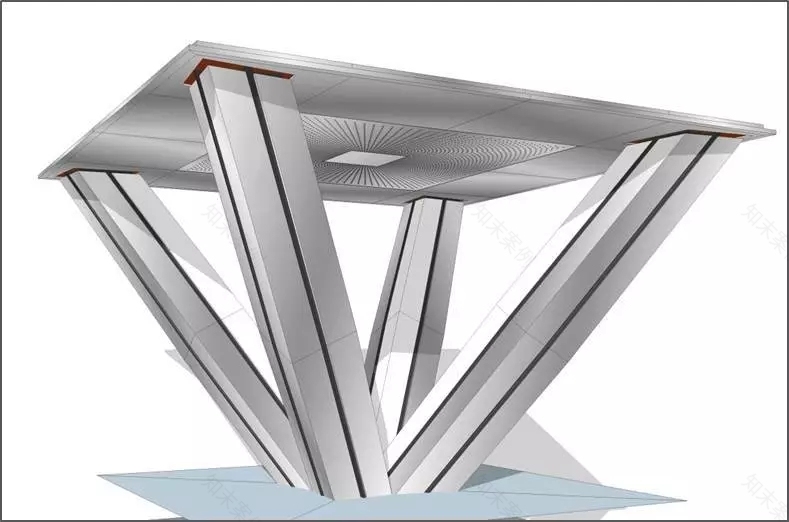 舟山大发·融悦新界公馆-35