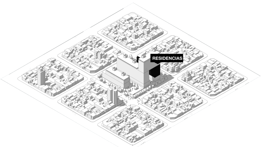 Desarrollo Urbanístico Ex Pediátrico-15