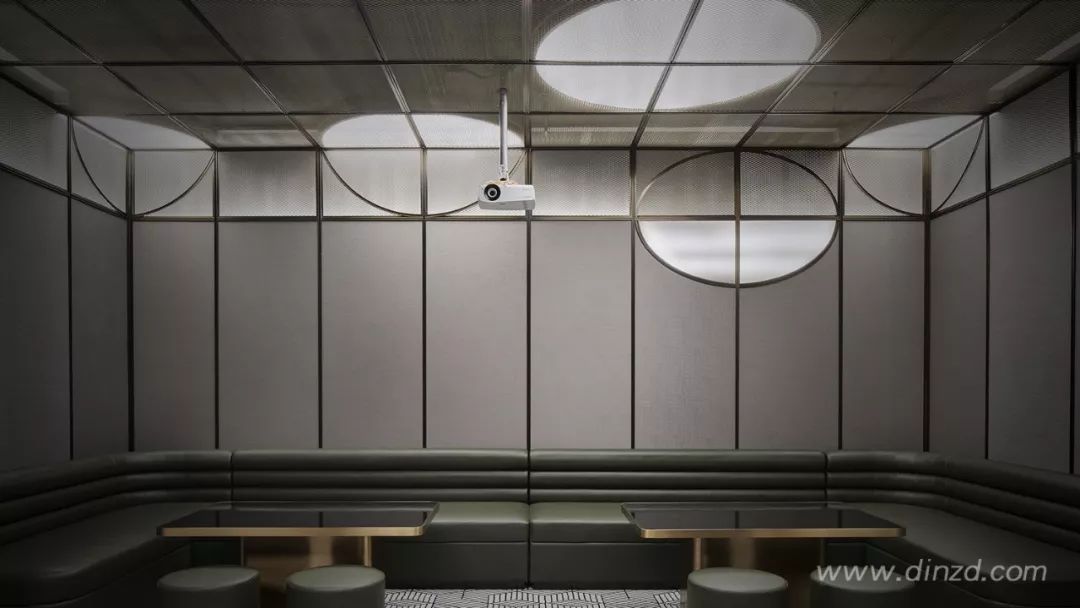 西子青山湖玫瑰园 | 艺术人文，缔造儒雅生活-74