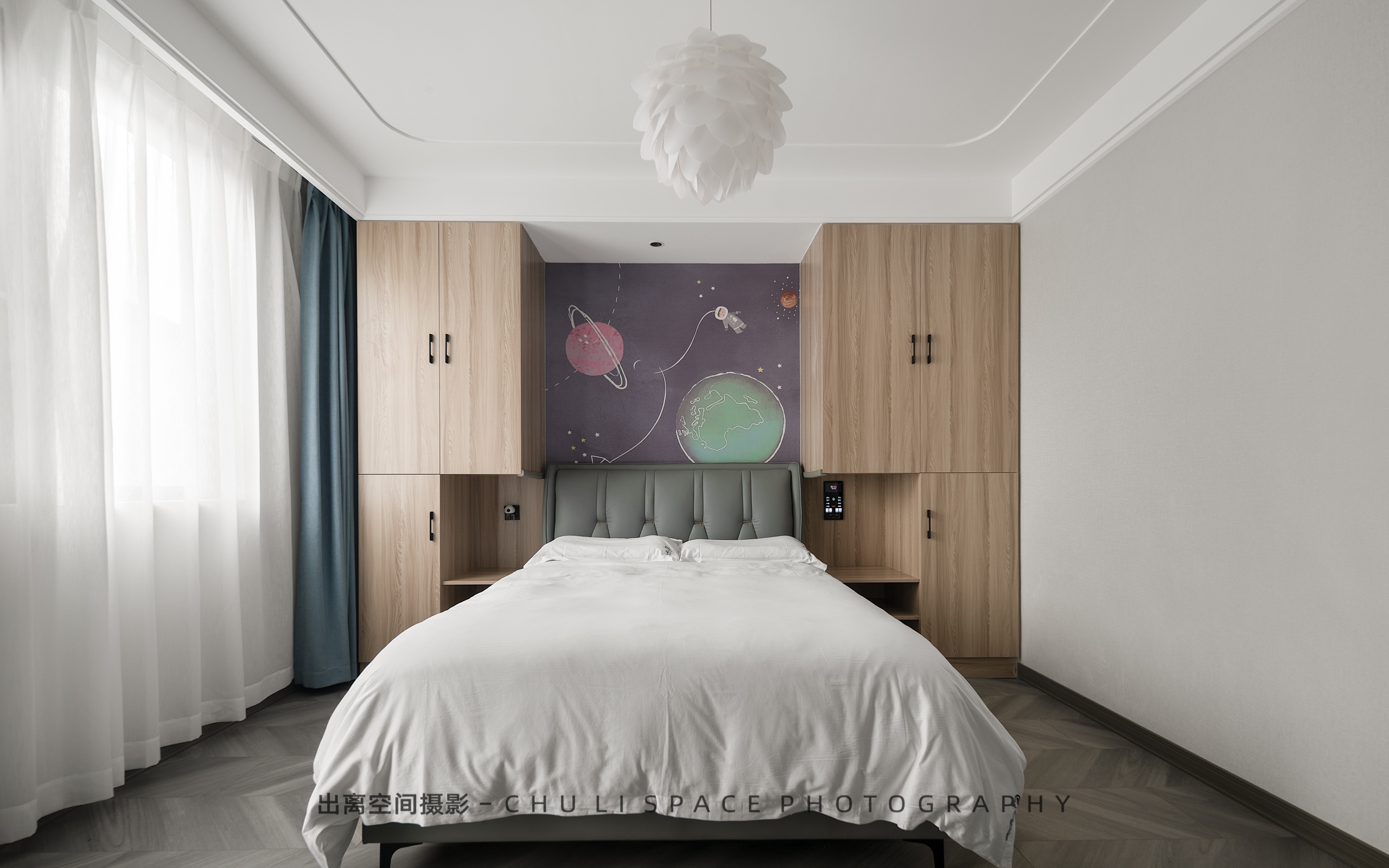 八味水舍丨徐诗亮-15