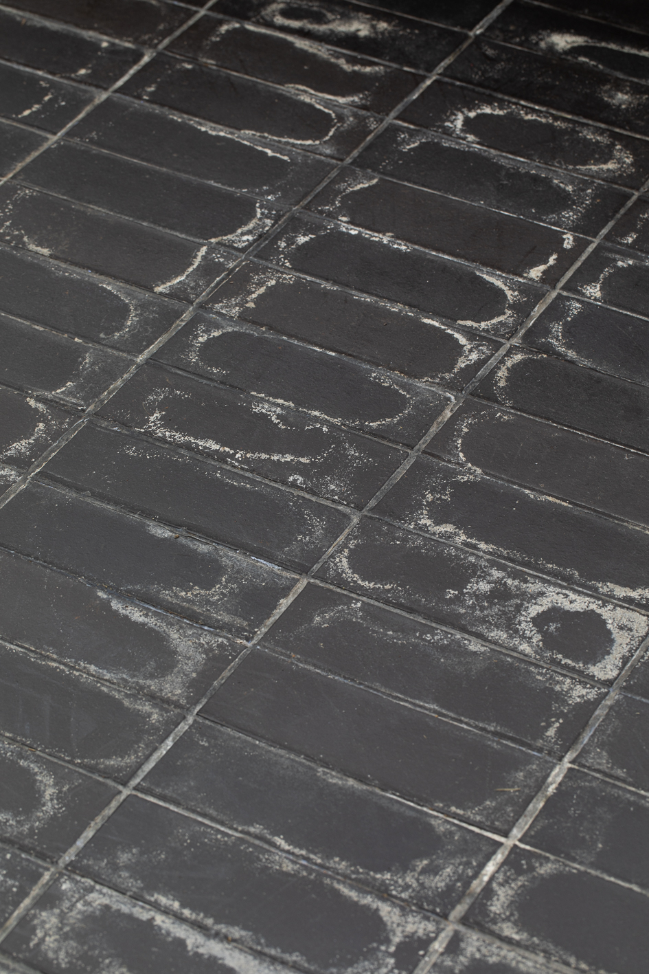 丨南非丨Common Architecture-37