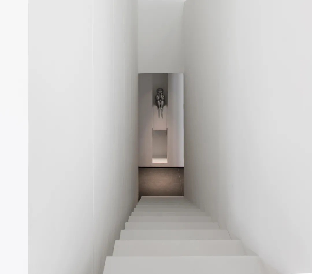 ESD 竤文办公室丨中国福建丨ESD 竤文空间设计有限公司-27