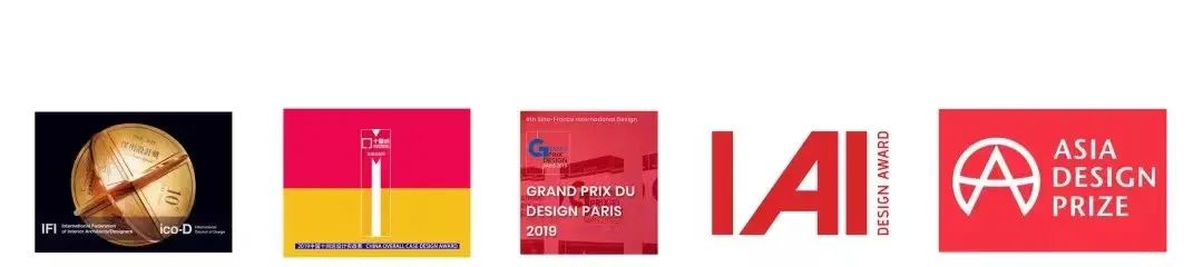 韩熙载夜宴图之叶会所丨中国宁波丨FD设计-102