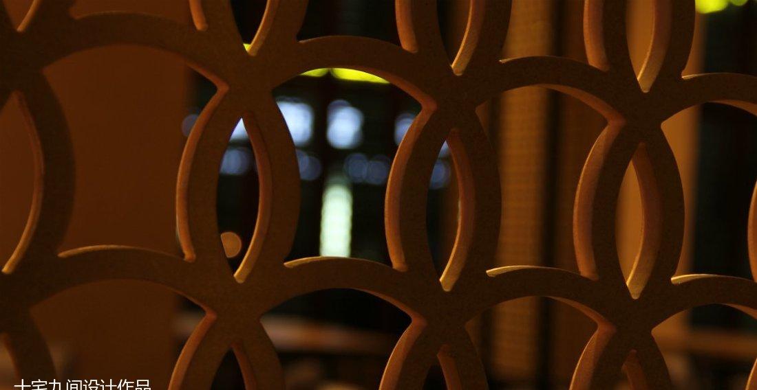 江宁区 百家湖1912徐海渔村-10