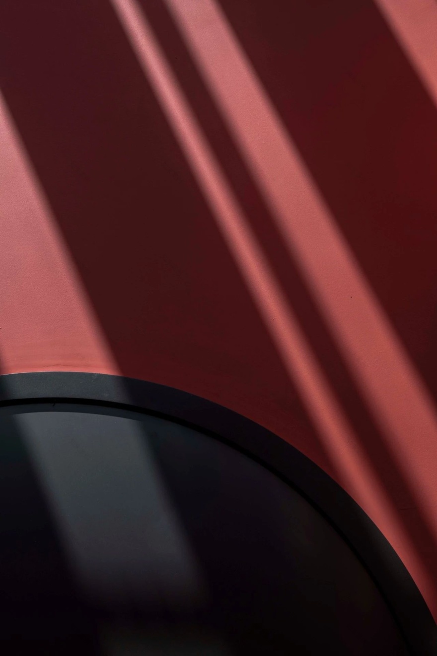 杭州新新饭店静观堂改造设计丨中国杭州丨引擎联合设计-18