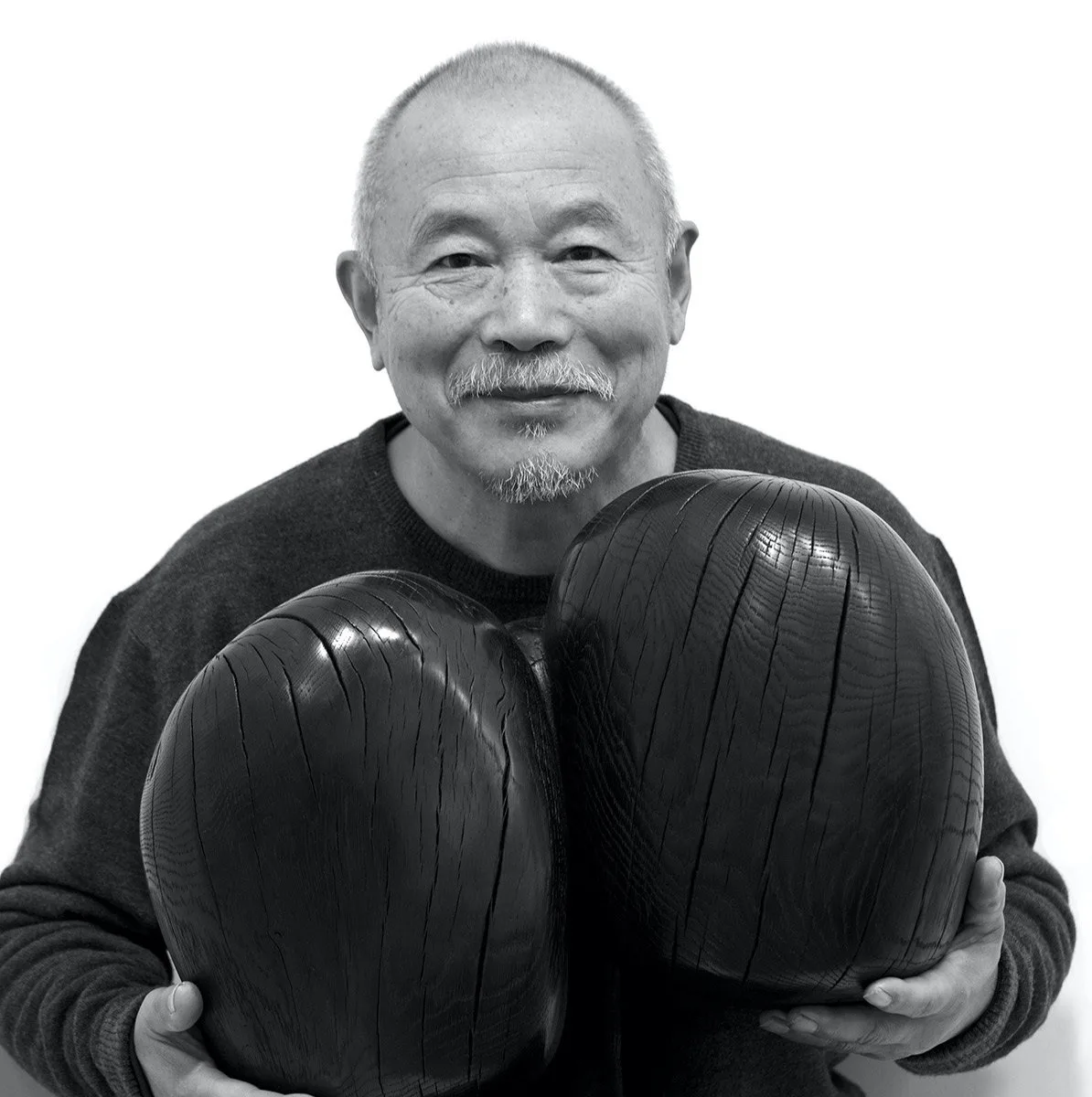 施坦威大厦丨美国纽约丨SHoP Architects-153