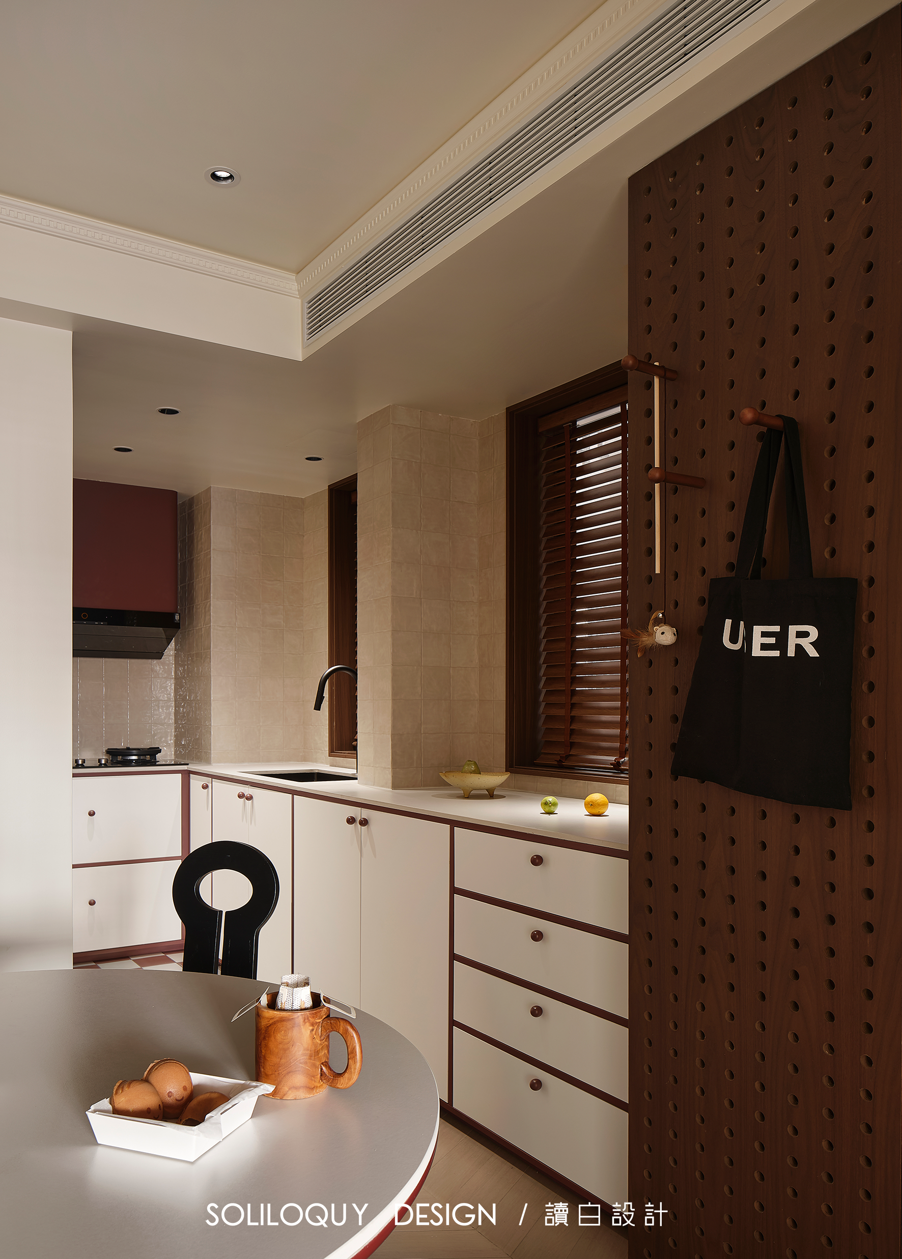 SOLILOQUY DESIGN × 昭雾丨中国南京-17
