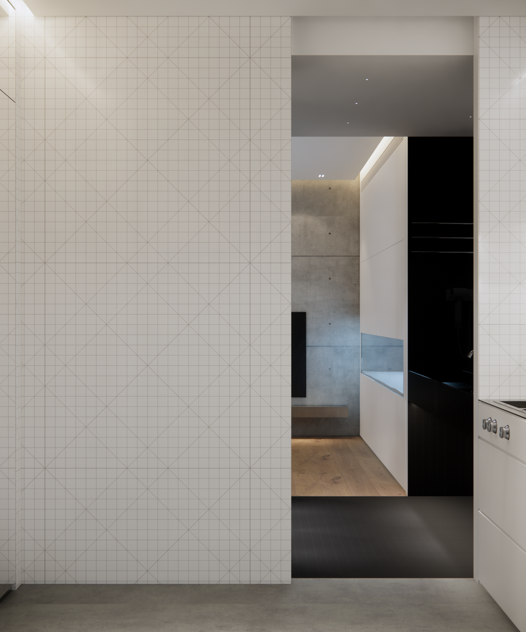 HY75 | Zheng Zhou China-13