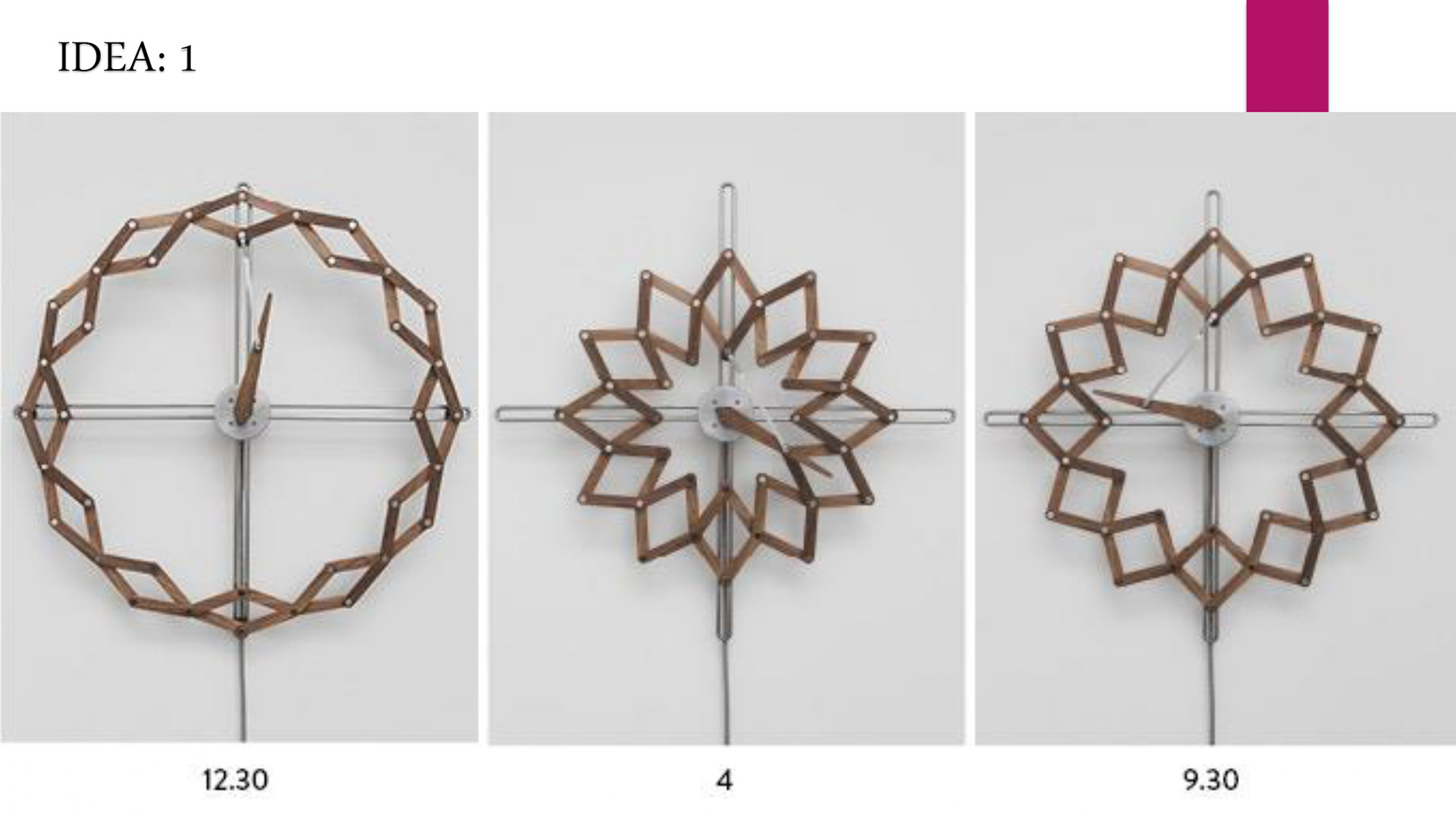 Digital Fabrication-13