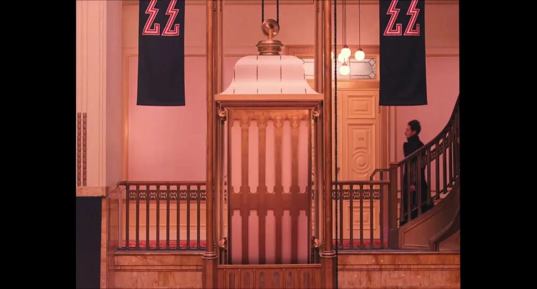 安品园舍 · 600㎡合院别墅设计-90