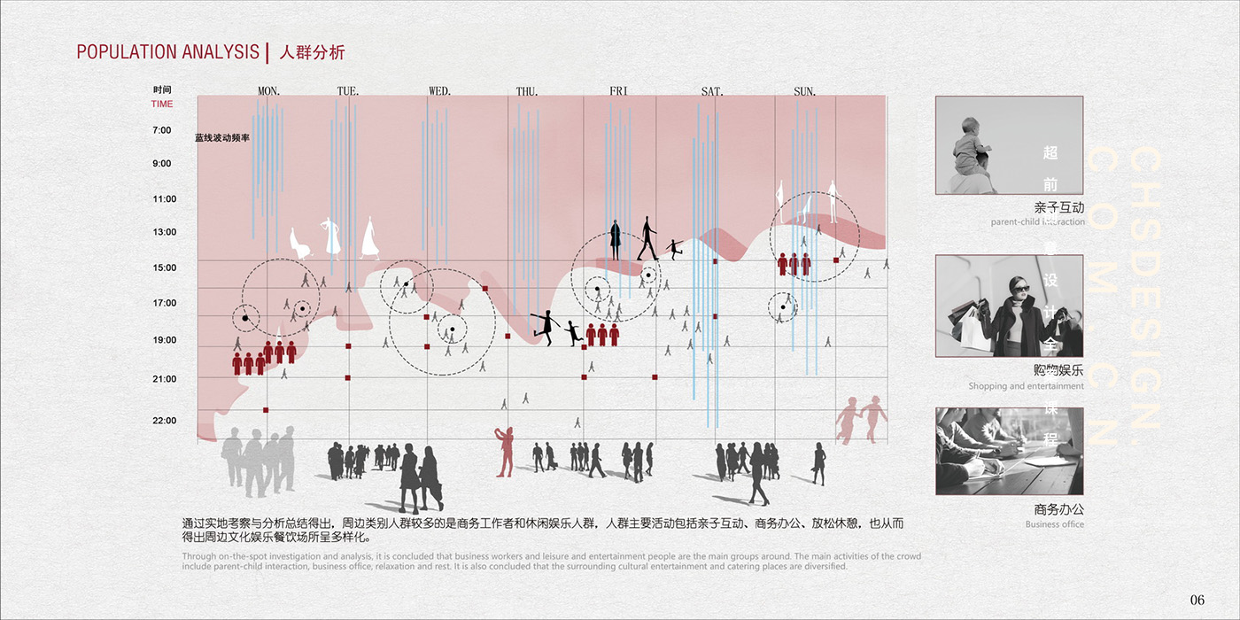 “光遇”网易云音乐 APP 线下体验店方案设计丨超前设计 CHS ARCHITECTURE-15