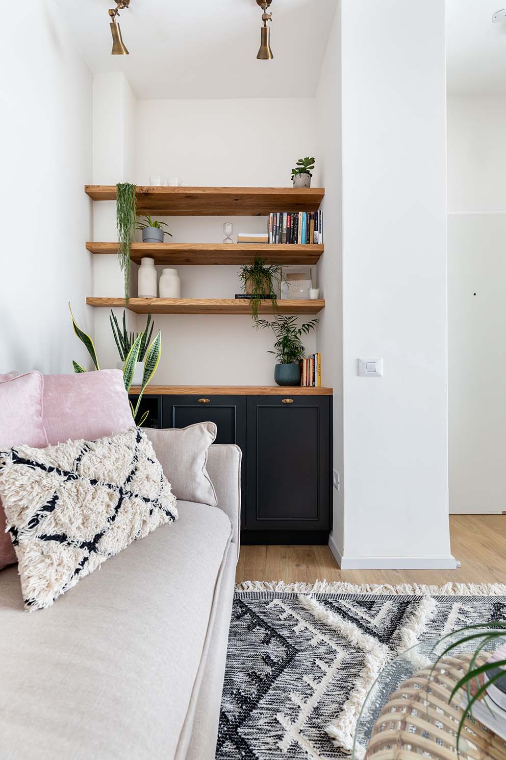 雅尔在哈里什的家丨利莫尔·奥伦-16