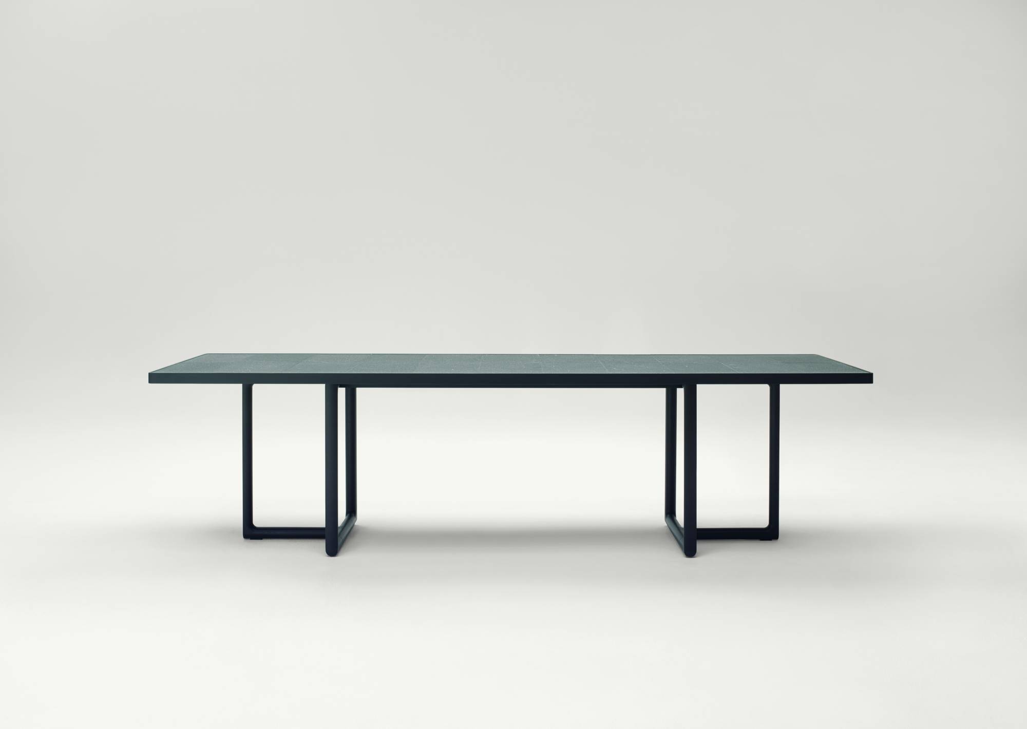 波尔图菲诺系列 | 精致折叠家具，唤起意式港口风情-3