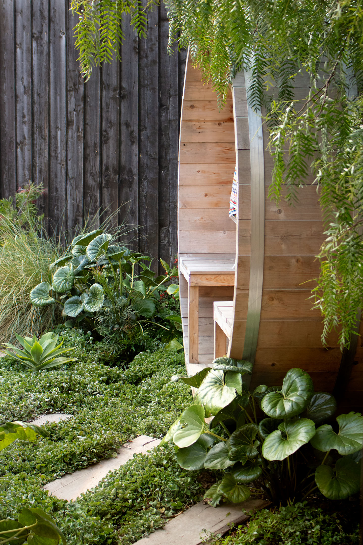 身边风景 | Soft Studio-54