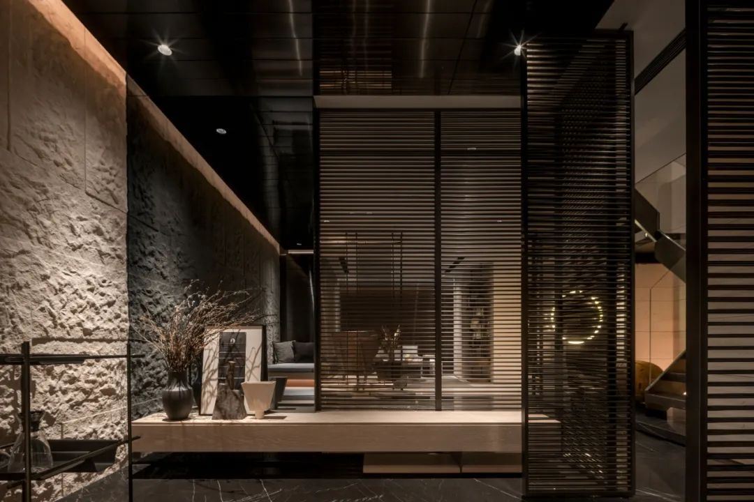 重庆俊峰山万里丨中国重庆丨近境制作,远域生活-5