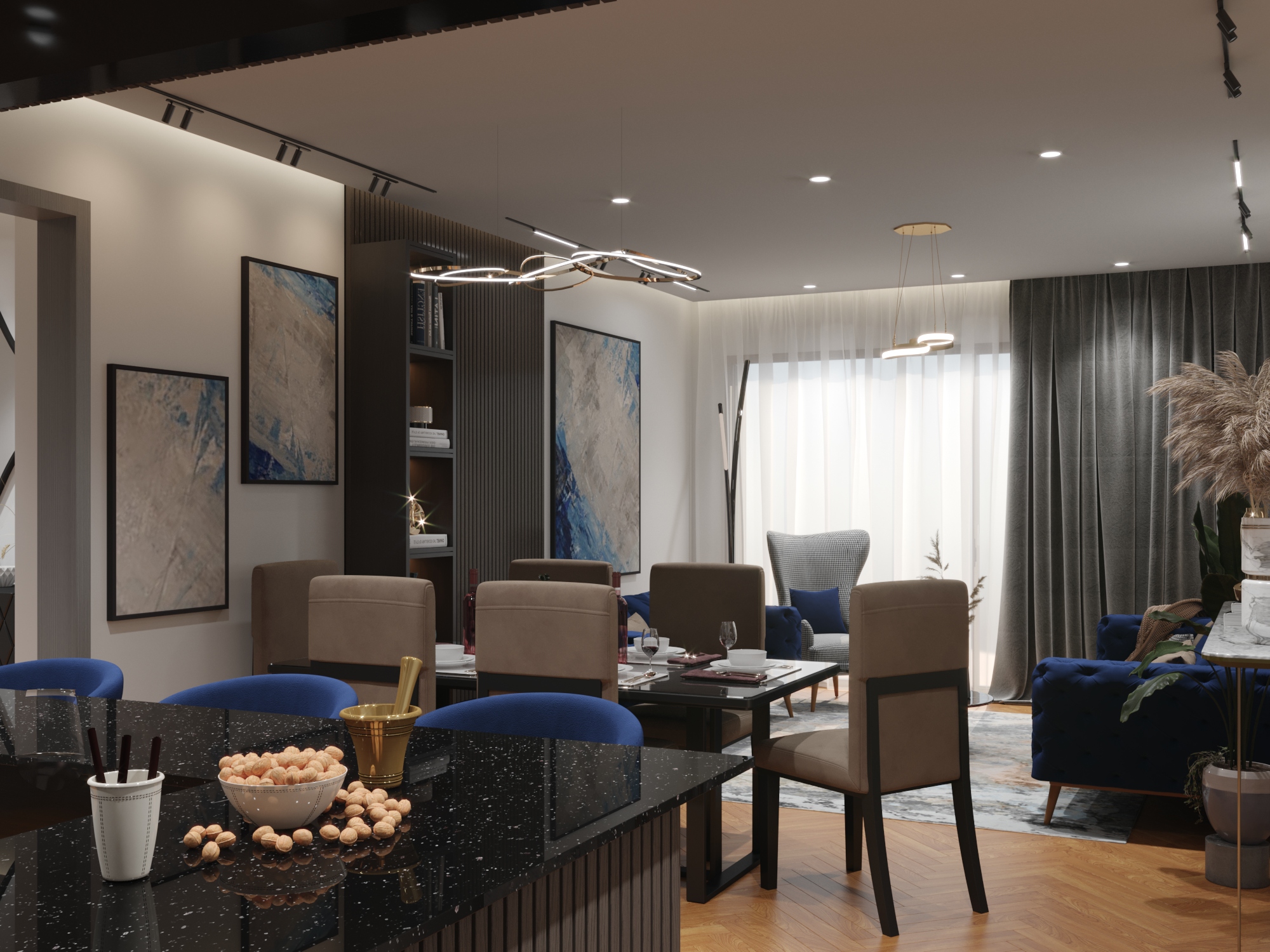 接待处·十月六日城-11